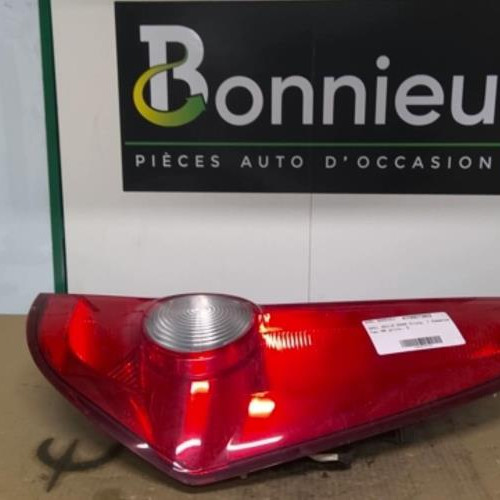 Piece-47087383-Feu-arriere-principal-droit-93193680-OPEL-AGILA-B-1.0i--12V-278e3896aa0158b4581dbf74df2cc447657307095faa69fc266cbcef0915bc66_mtn.jpg