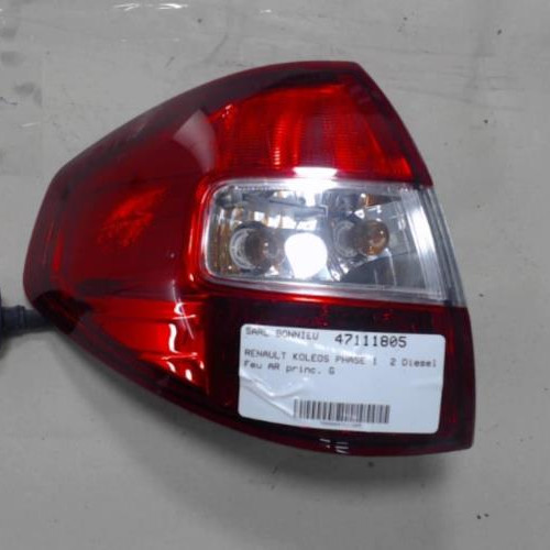Piece-Feu-arriere-principal-gauche-%28feux%29-26555JY00A-RENAULT-KOLEOS-1-PHASE-2-2.0-DCI--16V-TURBO-6505d6085fda17d53bb2d64ed475b7a77fac8ea5362f01eff9c0f4af06fdf07e_mtn.jpg