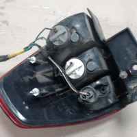 Piece-Feu-arriere-principal-gauche-%28feux%29-26555JY00A-RENAULT-KOLEOS-1-PHASE-2-2.0-DCI--16V-TURBO-d08c7151cba389419e570b8f86bcd2b0eb7ef31dec73b8c2d937070ccb5e447b_mtn.jpg