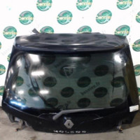 Piece-Malle-Hayon-arriere-901008972R-RENAULT-KOLEOS-PHASE-1-Diesel-31ee0deba993670fdfc60ea91ebddd20996d6e56f74de32aeae29838dea0f127_mtn.jpg
