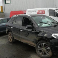 Vehicule-RENAULT-KOLEOS-PHASE-1-2-2011-d320054bc23ae3cac2ac8303a96b1fee7f6cfcdf0f9db044045b4c2aa58335f8_mtn.jpg