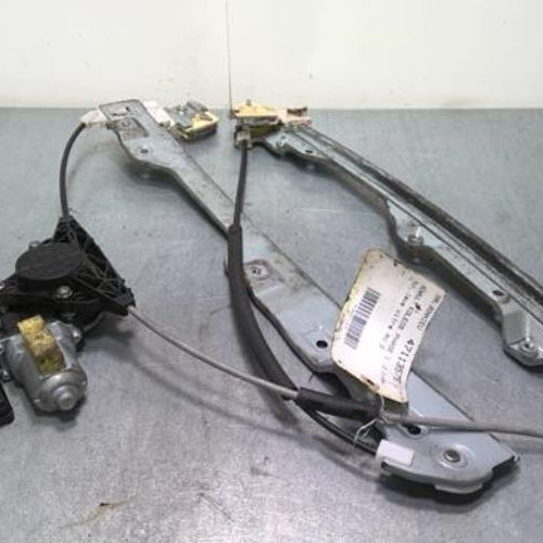 Moteur leve vitre avant droit