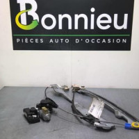 47113575-1b6d749e-2479-417a-865c-fd58c5ff50d3-Piece-47113575-Moteur-leve-vitre-avant-droit-80750JY40A-RENAULT-KOLEOS-1-PHASE-2-20-DCI-16V-TURBO-a3675f9079cfa6843a3988461fa887f18827985c0d2bd673f32cd71dd2db34c4_m.jpg