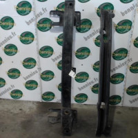 Piece-Renfort-pare-choc-avant-%28traverse%29-62030JY000-RENAULT-KOLEOS-PHASE-1-Diesel-6a40d5a5326195227c79c430c63083810d721360fadba834c6efe52a84495984_mtn.jpg