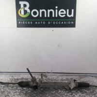 Piece-Cremaillere-mecanique-RENAULT-KOLEOS-PHASE-1-Diesel-9816bb2b7e08def491401498f6185c76cd0ee5bc940c192c02586646c5e2b1a0_mtn.jpg