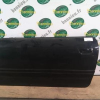 47117674-05350259-1293-4fd0-b503-ea2ded210750-Piece-47117674-Porte-avant-gauche-8H0831051C-AUDI-A4-2-CABRIO-PHASE-2-20-TDI-8V-TURBO-7f9a097fd30130b8c405b7a2722f68c759ce0927a0de98a721f37bfcda3f4f6d_m.jpg