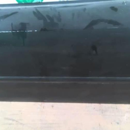 47117674-5bd2463d-7e9f-4392-8742-569a809e0f42-Piece-47117674-Porte-avant-gauche-8H0831051C-AUDI-A4-2-CABRIO-PHASE-2-20-TDI-8V-TURBO-5c73955387820e962f0ec17f0c143c8e96dcef27c4b6a9c0f796b0b0dbeaeb81_m.jpg