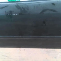 47117674-5bd2463d-7e9f-4392-8742-569a809e0f42-Piece-47117674-Porte-avant-gauche-8H0831051C-AUDI-A4-2-CABRIO-PHASE-2-20-TDI-8V-TURBO-5c73955387820e962f0ec17f0c143c8e96dcef27c4b6a9c0f796b0b0dbeaeb81_m.jpg