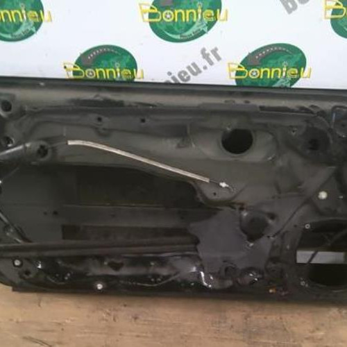 47117674-63785789-f515-47a7-91f0-d6aaa033828a-Piece-47117674-Porte-avant-gauche-8H0831051C-AUDI-A4-2-CABRIO-PHASE-2-20-TDI-8V-TURBO-3854516cbf5527b45bba2e03aa1c75b2681beb4c3dfe5d4b89ba7b492893a18d_m.jpg