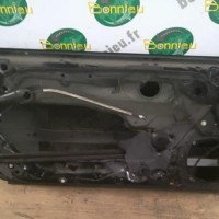 47117674-63785789-f515-47a7-91f0-d6aaa033828a-Piece-47117674-Porte-avant-gauche-8H0831051C-AUDI-A4-2-CABRIO-PHASE-2-20-TDI-8V-TURBO-3854516cbf5527b45bba2e03aa1c75b2681beb4c3dfe5d4b89ba7b492893a18d_m.jpg