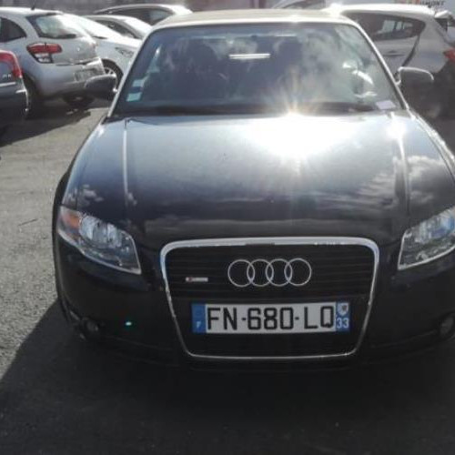 Vehicule-AUDI-A4-%288E2-8E5-8H%29-A4-CABRIOLET-2006-2-2007-f22e3afccadc32f69f7da2ecfbf0cce0f6049d29b2a252bacdab78f7faa179f7_mtn.jpg