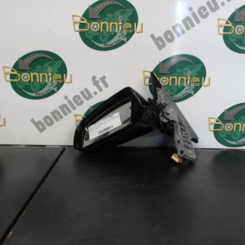 Piece-Retroviseur-gauche-8H1858531E01C-AUDI-A4-%288E2-8E5-8H%29-A4-CABRIOLET-2006-Diesel-2b1b201e2131520f7572142668a8419af3a46b451401681ecabeb80a94da0cd1_mtn.jpg
