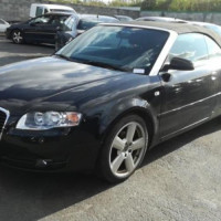 Vehicule-AUDI-A4-%288E2-8E5-8H%29-A4-CABRIOLET-2006-2-2007-4eba8e57b903d57585fdbee83fbf929ec99e06ffc58ed2b03663d56e7894b6a6_mtn.jpg