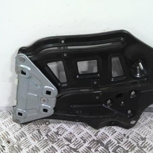 Moteur leve vitre arriere gauche