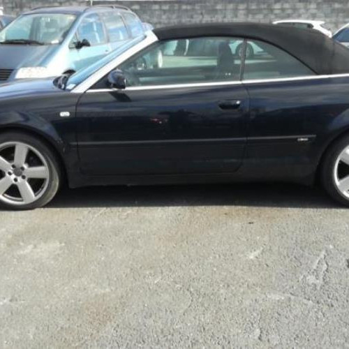 Vehicule-AUDI-A4-%288E2-8E5-8H%29-A4-CABRIOLET-2006-2-2007-82f165742ac135a3f5a7431e8ce709287a3f9e3be8be7e923df7e8d9bd3fd977_mtn.jpg