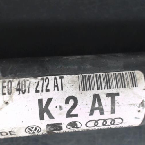 Piece-Cardan-droit-%28transmission%29-8E0407272AT-AUDI-A4-%288E2-8E5-8H%29-A4-CABRIOLET-2006-Diesel-856ba31e56f95e6157631d046850c4e569f120747cb376e64ae9a27a398e638f_mtn.jpg