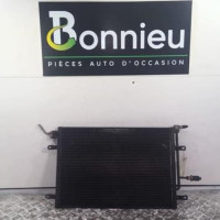 47118072-93ef8dbc-691f-4770-a3ca-c6dcd943b0d3-Piece-47118072-Condenseur-de-clim-8E0260403T-AUDI-A4-2-CABRIO-PHASE-2-20-TDI-8V-TURBO-76b947fa5da1e0535a9d6f9d95bed82f0d938066ffdc5522ec7fa38e38e20367_m.jpg