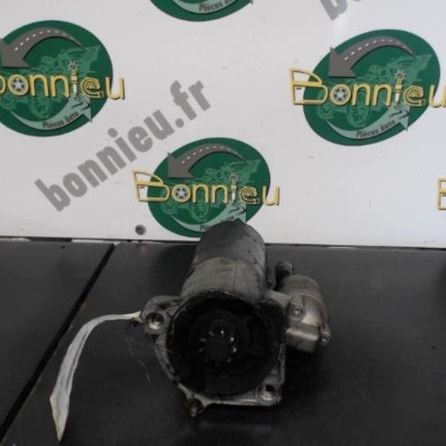 Piece-Demarreur-03G911023V-AUDI-A4-%288E2-8E5-8H%29-A4-CABRIOLET-2006-Diesel-a6b2b1619eaf0b8129944a9f87f2b5029a11b87ca1dceaa6c7af0980ec643e0b_mtn.jpg