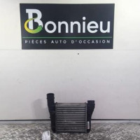 47118082-7de15500-e83e-4237-b84a-bf7c5db9f3d8-Piece-47118082-Echangeur-air-AUDI-A4-2-CABRIO-PHASE-2-20-TDI-8V-TURBO-4ed3c5655f751e13146cafde69d9c52ff24d5eec245690ff443d71a85ff8dee8_m.jpg