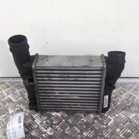47118082-db3f9459-ecfe-48f7-9b0e-be5c4403a9c9-Piece-47118082-Echangeur-air-AUDI-A4-2-CABRIO-PHASE-2-20-TDI-8V-TURBO-e9d3b2cbca7d10d322e49d1c96c39d1b2933654b7f1528100382825ea3cd6294_m.jpg
