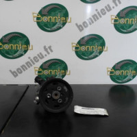 Piece-Pompe-de-direction-8E0145155N-AUDI-A4-%288E2-8E5-8H%29-A4-CABRIOLET-2006-Diesel-0ef68b7704c392147437bcfc8948d03db5b39feb8d3fb2e44dc40ae7430b3d69_mtn.jpg