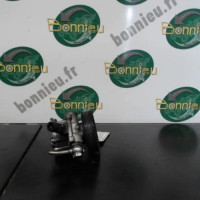 Piece-Pompe-de-direction-8E0145155N-AUDI-A4-%288E2-8E5-8H%29-A4-CABRIOLET-2006-Diesel-6c7020beed2edd438a1ea7607bbc840b4526c3ded2237f43ff8275f77be73a57_mtn.jpg