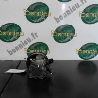 Piece-Pompe-de-direction-8E0145155N-AUDI-A4-%288E2-8E5-8H%29-A4-CABRIOLET-2006-Diesel-1a9b8d0742a709c937509b02f2d29bab2dbc5115dde64aedb7142be1b9803a59_mtn.jpg