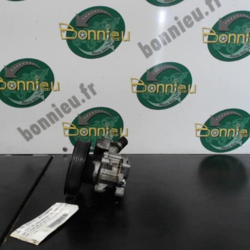 Piece-Pompe-de-direction-8E0145155N-AUDI-A4-%288E2-8E5-8H%29-A4-CABRIOLET-2006-Diesel-b7285af980e4ca80b88a4f647f4f875ebc9ba78d401bd8a45241655e72bd8143_mtn.jpg