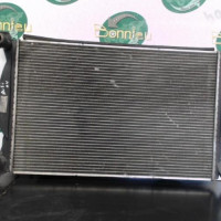 Piece-Radiateur-eau-8E0121251A-AUDI-A4-%288E2-8E5-8H%29-A4-CABRIOLET-2006-Diesel-67fe251a1cfa3a3c4347b7ffdc01ca189d1fb43d7d429456a6470a9486bebe1e_mtn.jpg