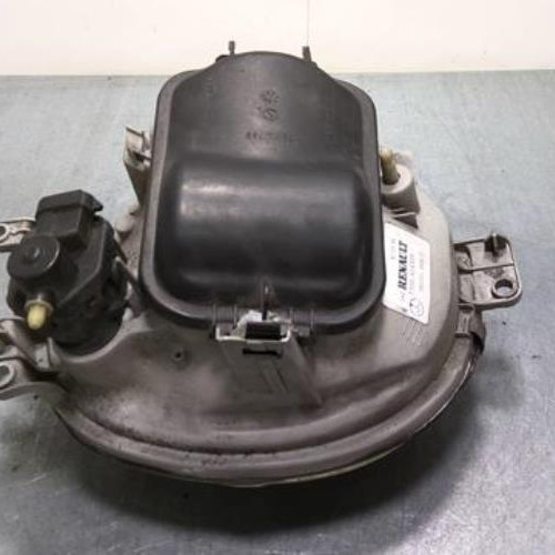 47124590-544b6c71-616c-4cc4-85a7-bfc0cd481001-Piece-47124590-Optique-avant-principal-droit-7701046213-RENAULT-TWINGO-1-PHASE-2-12i-8V-2f0cc032baa17a0fbe0c1869bf78cbcfc0013960c02cb12d783852fe8edae11d_m.jpg