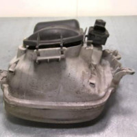 47124590-503fa3c5-f676-4411-85b7-421db70c7f7c-Piece-47124590-Optique-avant-principal-droit-7701046213-RENAULT-TWINGO-1-PHASE-2-12i-8V-e2734759c0a4aacf56d56bb2b23f736327019979e21cb10fc9e82c473676ec9b_m.jpg