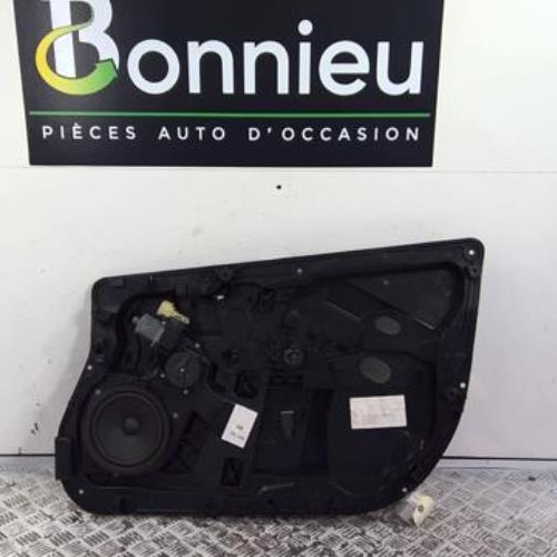 Moteur leve vitre avant droit