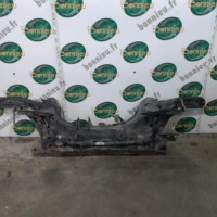 Piece-Berceau-avant-FORD-FIESTA-II-2008-FIESTA-II-VAN-2008-ST-LINE-Diesel-7870e7ffcef800db3455c7ad74c85dc99b88c53ba0c63059cef4ea09974e02a5_mtn.jpg