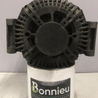 47200580-4ff562d6-6770-4379-81f2-ad3dec7dc45b-Piece-Alternateur-04896808AB-CHRYSLER-300C-PHASE-1-BREAK-b335e5ee06b5eee8cf678dd8e65a7e421efb8fbb427380fc882220bd1343a5fd_m.jpg