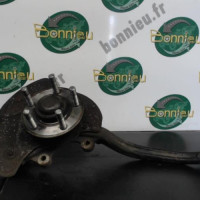 Piece-Moyeu-avant-gauche-CHRYSLER-300C-Diesel-c83b4b39dc14893a291a47096a2159202c887366344579935e3f3446029810ff_mtn.jpg