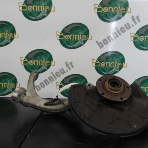 Piece-Moyeu-avant-gauche-AUDI-A4-%288E2-8E5-8H%29-A4-CABRIOLET-2006-Diesel-76acabfb0b447e5b99c720fa53db607ea997061d788d7fd1a8452725ab1b8315_mtn.jpg