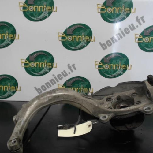 Piece-Moyeu-avant-gauche-AUDI-A4-%288E2-8E5-8H%29-A4-CABRIOLET-2006-Diesel-0c0880ccabf83700291ac747a5e61d8892d22c754d75beb04cd0e1188b63c1a4_mtn.jpg