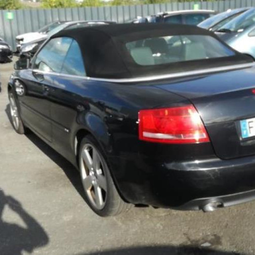 Vehicule-AUDI-A4-%288E2-8E5-8H%29-A4-CABRIOLET-2006-2-2007-d1459ae88ddfb83e2fb8c944d9fb2000decfbf7a174c08a0719267e1139ff746_mtn.jpg