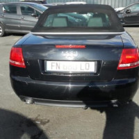 Vehicule-AUDI-A4-%288E2-8E5-8H%29-A4-CABRIOLET-2006-2-2007-78218908eb8f134e7e102e5b4cabeabe834a243007f9a2ab91dfa1e799ba11b3_mtn.jpg