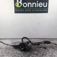 47234506-8a8bada8-f460-4dbb-8e8c-57a371e0d033-Piece-47234506-Cremaillere-mecanique-1636425380-PEUGEOT-208-1-PHASE-2-12-VTI-12V-0e17a6b6fddc900b7c2b7ec6fbb37b14cb682d8e1658a1da9efbdb6139213fbf_m.jpg
