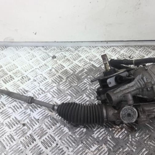 47234506-30c90876-1e14-4f09-aabc-d4fbeab58ae0-Piece-47234506-Cremaillere-mecanique-1636425380-PEUGEOT-208-1-PHASE-2-12-VTI-12V-6a81abc53adb1c45d8c7c6b4ef7e791e74f72639397f84deca51765941f61aa8_m.jpg