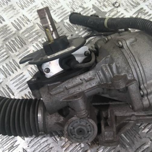 47234506-ac897fd1-1d7f-4f30-9202-b82a6de8d692-Piece-47234506-Cremaillere-mecanique-1636425380-PEUGEOT-208-1-PHASE-2-12-VTI-12V-4f67e0bb2ec7184ae8b63d7e2f4884a16e07f79a8f9d41fa6a6b7e505ca7cf5b_m.jpg