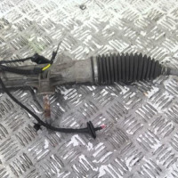 47234506-632268f6-1ff5-4799-a4ce-cad42b9bd661-Piece-47234506-Cremaillere-mecanique-1636425380-PEUGEOT-208-1-PHASE-2-12-VTI-12V-a7ded2a03740ceb7f19b6ff9e12300aeee07a3cbf03914f0f563951f8d7361d8_m.jpg