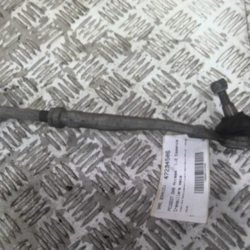 47234506-45a38470-3ef8-4f07-948e-02c9e4d2f9a9-Piece-47234506-Cremaillere-mecanique-1636425380-PEUGEOT-208-1-PHASE-2-12-VTI-12V-a8b2fd38466ad5ee3edeaca086b712a32bef85c0120526d9883bb0c3e2f69270_m.jpg