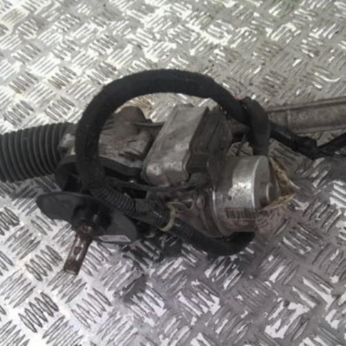 47234506-17dc62a3-1423-47d7-a200-d5af2d4a653f-Piece-47234506-Cremaillere-mecanique-1636425380-PEUGEOT-208-1-PHASE-2-12-VTI-12V-922ee75469af8c75b0e970c50856e9656074f368cc7a254d6a76ae8ff864ba98_m.jpg