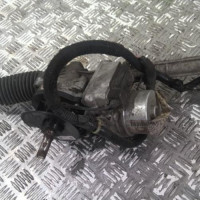 47234506-17dc62a3-1423-47d7-a200-d5af2d4a653f-Piece-47234506-Cremaillere-mecanique-1636425380-PEUGEOT-208-1-PHASE-2-12-VTI-12V-922ee75469af8c75b0e970c50856e9656074f368cc7a254d6a76ae8ff864ba98_m.jpg