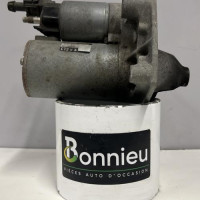 47234507-1df60bc0-64f2-44cf-9697-3656505fed2b-Piece-Demarreur-9688477380-PEUGEOT-208-1-PHASE-2-10d6e641e458ec8cd9341d3f971563b926ae8ae0680926ca77b5d1dfc1614626_m.jpg