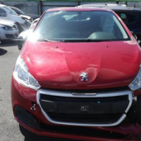 Vehicule-PEUGEOT-208-Access-1-2-2017-d0ce315bbceb951fcba77fc77475261eefc36a2f7c424691960d54bf6d35a2c2_mtn.jpg