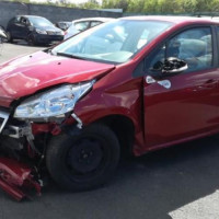 Vehicule-PEUGEOT-208-Access-1-2-2017-cc63e07896e4e6a14db93ca8b6ccf0fa53a64568e172503f623681c55ad2ff96_mtn.jpg