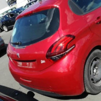 Vehicule-PEUGEOT-208-Access-1-2-2017-440ee39bbb45cead48cfb85ff3d793ee9e0ae9ed75f24a4014ab2331352c79cc_mtn.jpg